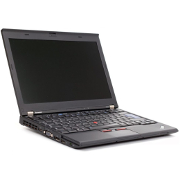 Ноутбук Lenovo ThinkPad X220 (i5-2540M/4/320) - Знижка фото 1