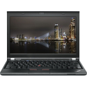 Ноутбук Lenovo ThinkPad X230 (i3-3120M/4/128SSD) - Class B