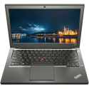 Ноутбук Lenovo ThinkPad X240 (i5-4200U/4/500) - Class B