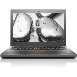 Ноутбук Lenovo ThinkPad X240 (i5-4300U/4/128SSD) - Class A фото 1