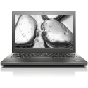 Ноутбук Lenovo ThinkPad X240 (i5-4300U/4/128SSD) - Class A