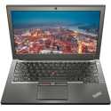 Ноутбук Lenovo ThinkPad X250 (i5-4300U/4/128SSD) - Class A