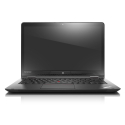 Ноутбук Lenovo ThinkPad Yoga 15 (i5-5200U/8/256SSD) - Class A