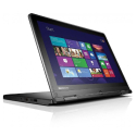 Ноутбук Lenovo ThinkPad Yoga S1 (i5-4300U/4/500) - Class B