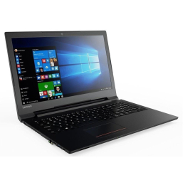 Ноутбук Lenovo V110-15AST (E2-9010/4/500) - Class RENEW фото 1