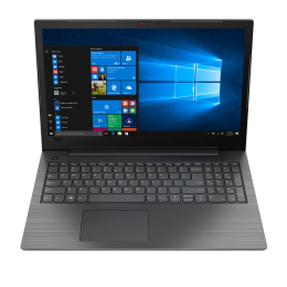 Ноутбук Lenovo V130-15IKB (i5-7200U/12/240SSD) - Class A фото 1