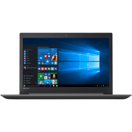 Ноутбук Lenovo V320-17IKB (4415U/4/1TB) - Class A фото 1