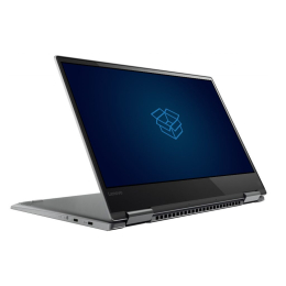 Ноутбук Lenovo Yoga 720-13IKB Touch (i5-7200U/8/256SSD) - Class A фото 1