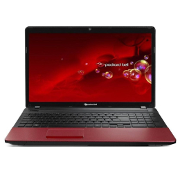 Ноутбук Packard Bell EasyNote TS13 (P5WS0) (B800/4/500) - Class B фото 1