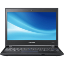 Ноутбук Samsung 410B2B (i5-2520M/4/500) - Class A