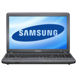 Ноутбук Samsung NP-SA31 (i3-330M/4/500/GT310M) - Class A фото 1