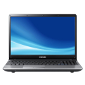 Ноутбук Samsung NP300E5Z (i5-2540M/8/500) - Class B