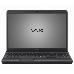 Ноутбук Sony VAIO PCG-61A11W (i3-2330M/4/320) - Class B фото 1