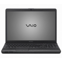 Ноутбук Sony VAIO PCG-61A11W (i3-2330M/4/320) - Class B