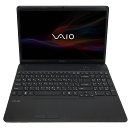 Ноутбук Sony VAIO PCG-71811W (i5-2450M/4/1Tb/GT410M) - Class B фото 1