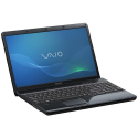 Ноутбук Sony VAIO SVE151J11W (i3-3110M/4/500) - Class B