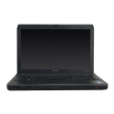 Ноутбук Sony VAIO VPCS116FA (i5-520M/4/320/GT310M) - Class B