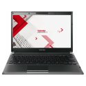 Ноутбук Toshiba Dynabook R732/F (i3-2370M/4/320) - Class B