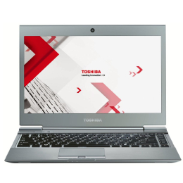 Ноутбук Toshiba Portege Z930-14T (i7-3687U/8/128SSD) - Class B фото 1