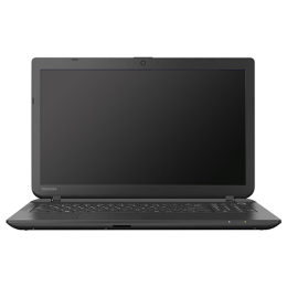 Ноутбук Toshiba Satellite C55-B5200 (i3-4005U/6/250) - Class B фото 1