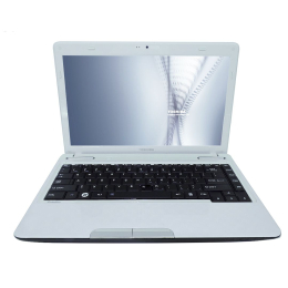 Ноутбук Toshiba Satellite L735-11E (i5-2430M/6/750/315M) - Class A фото 1