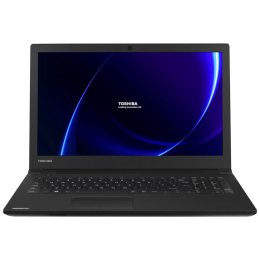 Ноутбук Toshiba Satellite Pro R50 (i3-4005U/4/256SSD) - Class B фото 1