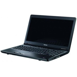 Ноутбук Toshiba Tecra A11-1E5 (i5-M560/4/320) - Class A фото 1