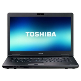 Ноутбук Toshiba Tecra S11-15G (i7-640M/8/500/NVS2100M) - Class B фото 1