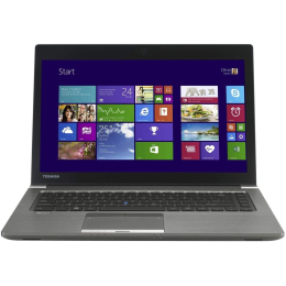 Ноутбук Toshiba Tecra Z40-A (i5-4200U/4/500) - Class B фото 1