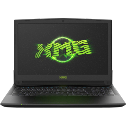 Ноутбук XMG (Schenker) - Class B фото 1