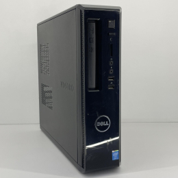 Комп'ютер Dell Vostro 3800 DT (i5-4570/8/240SSD) фото 1