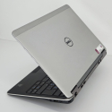 Ноутбук Dell Latitude E7240 (i5-4300U/16/512SSD) - Class B