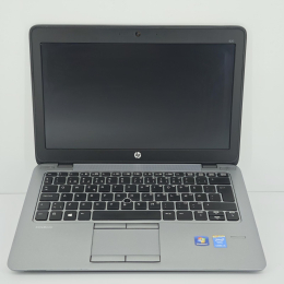 Ноутбук HP EliteBook 820 G2 (i3-5010U/4/128SSD) - Class A фото 1