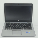 Ноутбук HP EliteBook 820 G2 (i5-5200U/4/500) - Class A