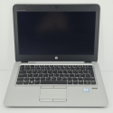 Ноутбук HP EliteBook 820 G3 (i5-6300U/16/256SSD) - Class A