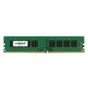 Оперативная память DDR4 Micron 16Gb 2666Mhz