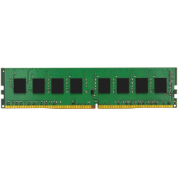 Оперативна пам'ять DDR4 Samsung 16Gb 2400Mhz фото 1