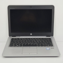 Ноутбук HP EliteBook 820 G4 (i5-7300U/8/120SSD) - Class A