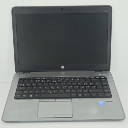 Ноутбук HP EliteBook 840 G1 (i5-4300U/8/128SSD) - Class B фото 1