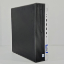 Компьютер HP EliteDesk 800 G5 SFF (i5-8500/16/240SSD)