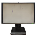 Монитор 24" HP LA2405wg (CN4150109C) - Уценка