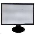 Монитор 22" Nec E223WM (65395007TB) - Уценка