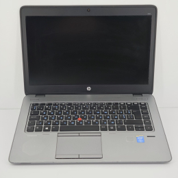 Ноутбук HP EliteBook 840 G2 (i5-5300U/12/128SSD) - Class B фото 1