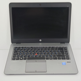 Ноутбук HP EliteBook 840 G2 (i7-5600U/8/120SSD) - Class B фото 1