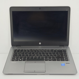 Ноутбук HP EliteBook 840 G2 (i5-5200U/8/256SSD) - Class A фото 1