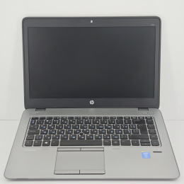 Ноутбук HP EliteBook 840 G2 noWeb (i5-5300U/4/120SSD) - Class B фото 1