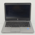 Ноутбук HP EliteBook 840 G2 (i5-5300U/4/120SSD/Radeon R7 M260X 1GB) - Class A