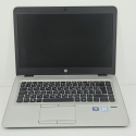 Ноутбук HP EliteBook 840 G3 (i5-6200U/8/256SSD) - Class B