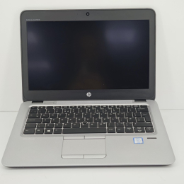 Ноутбук HP EliteBook 840 G4 FHD (i5-7200U/8/256SSD) - Class A фото 1