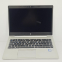 Ноутбук HP EliteBook 840 G5 FHD (i5-8350U/16/256SSD) - Class B